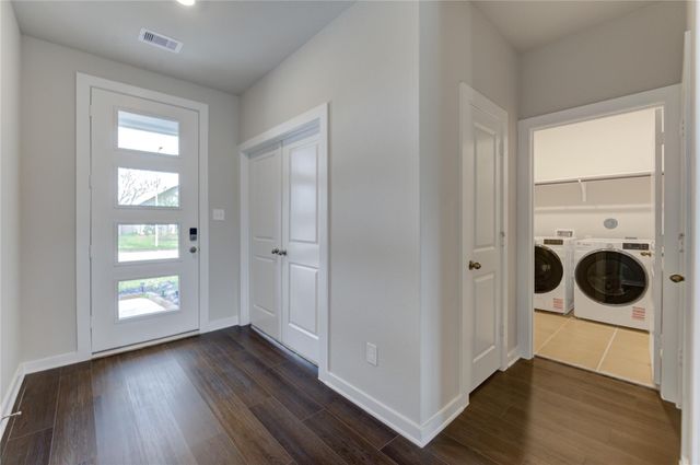 6607 Arabella Lakes Drive, Richmond, TX 77469