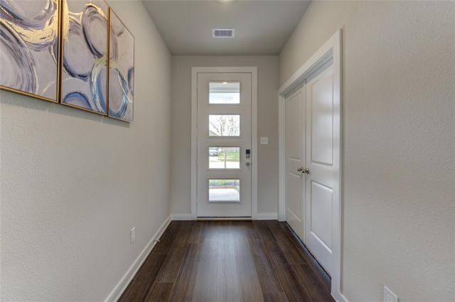 6607 Arabella Lakes Drive, Richmond, TX 77469