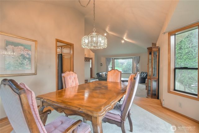 32026 11th Avenue SW, Federal Way, WA 98023