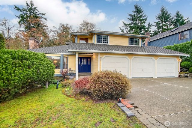 32026 11th Avenue SW, Federal Way, WA 98023
