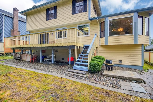 32026 11th Avenue SW, Federal Way, WA 98023