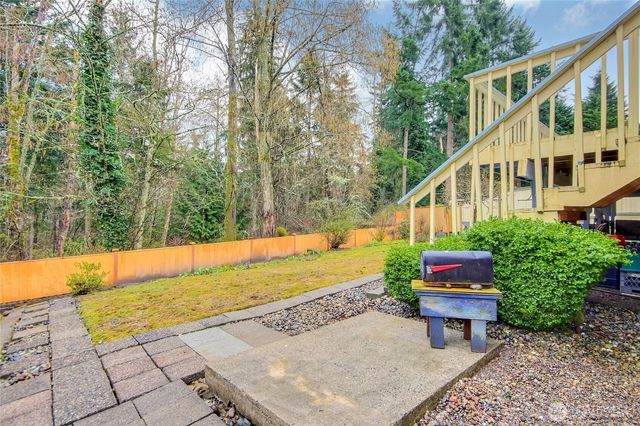 32026 11th Avenue SW, Federal Way, WA 98023