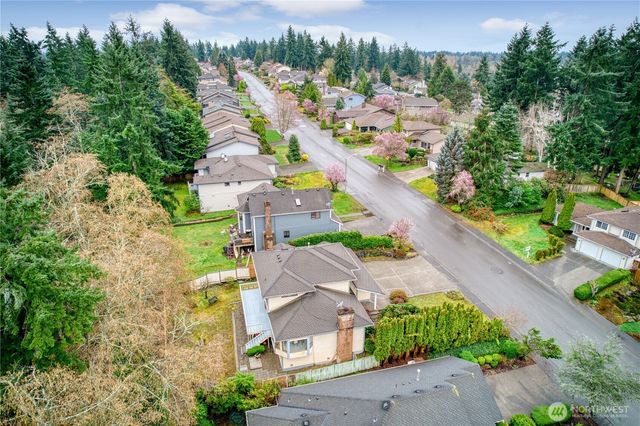 32026 11th Avenue SW, Federal Way, WA 98023