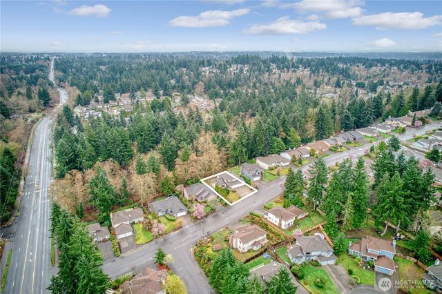 32026 11th Avenue SW, Federal Way, WA 98023
