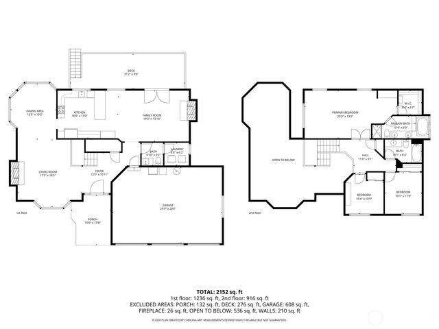 32026 11th Avenue SW, Federal Way, WA 98023