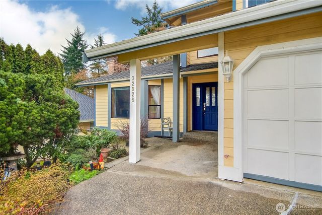 32026 11th Avenue SW, Federal Way, WA 98023