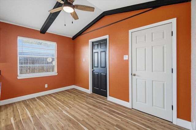 5685 Theresa Street, Beaumont, TX 77705