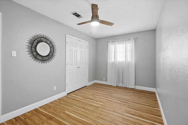 5685 Theresa Street, Beaumont, TX 77705