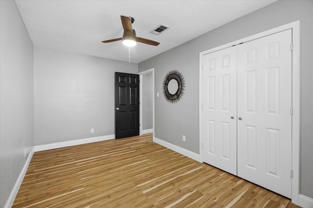 5685 Theresa Street, Beaumont, TX 77705