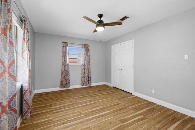 5685 Theresa Street, Beaumont, TX 77705