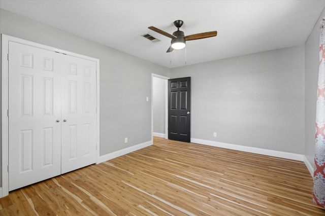 5685 Theresa Street, Beaumont, TX 77705