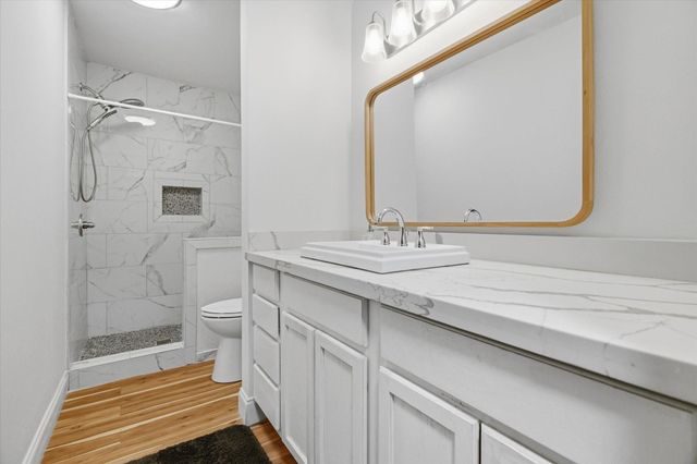 5685 Theresa Street, Beaumont, TX 77705