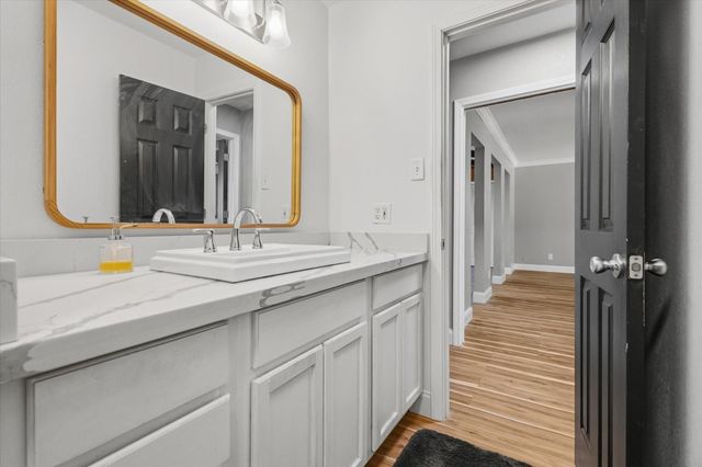 5685 Theresa Street, Beaumont, TX 77705