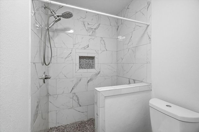 5685 Theresa Street, Beaumont, TX 77705