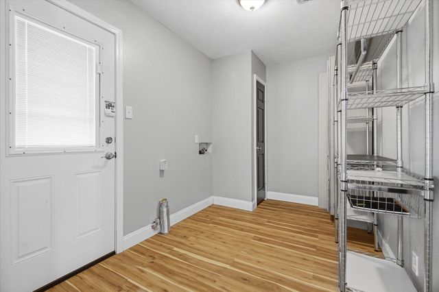 5685 Theresa Street, Beaumont, TX 77705