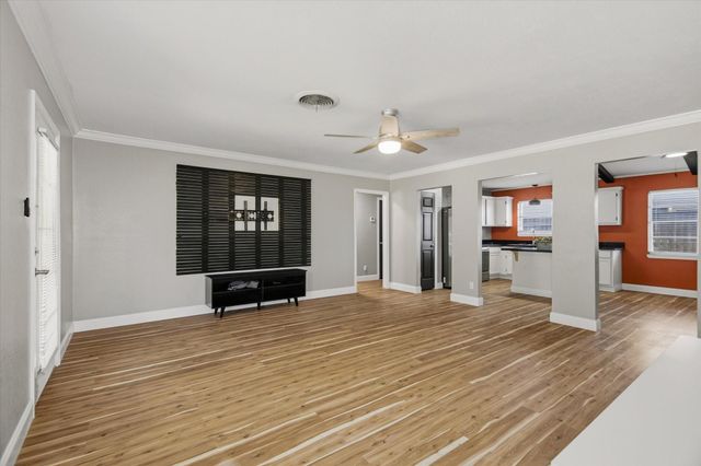 5685 Theresa Street, Beaumont, TX 77705