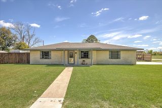 5685 Theresa Street, Beaumont, TX 77705