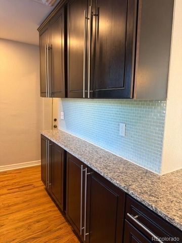 929 Forest Street, Denver, CO 80220