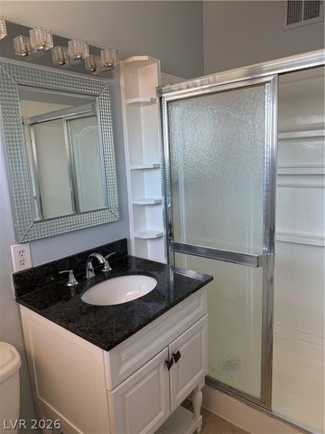 6200 Lawton Avenue, Las Vegas, NV 89107