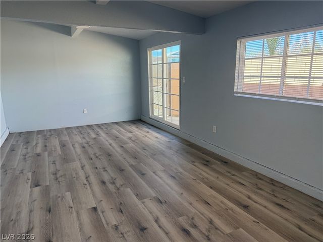 6200 Lawton Avenue, Las Vegas, NV 89107