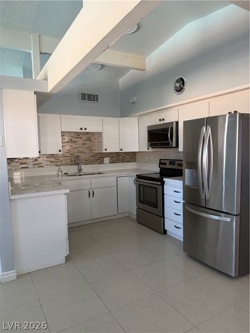 6200 Lawton Avenue, Las Vegas, NV 89107