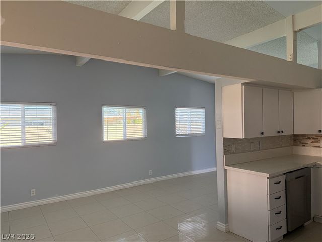 6200 Lawton Avenue, Las Vegas, NV 89107