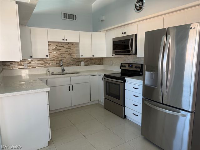 6200 Lawton Avenue, Las Vegas, NV 89107