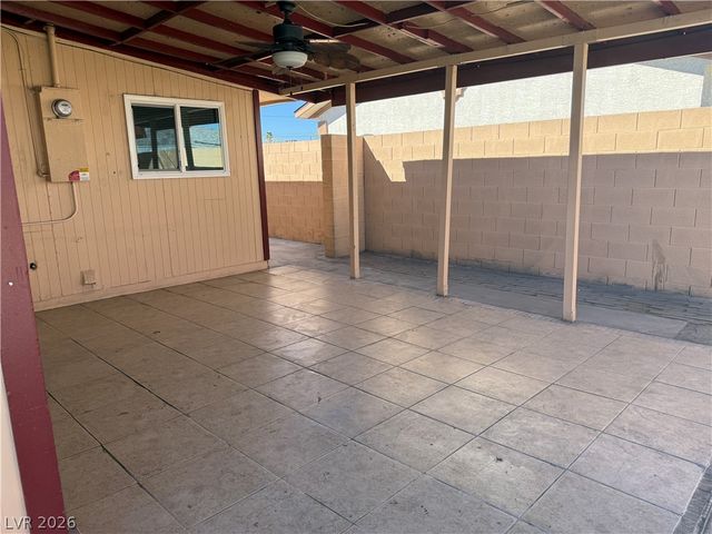 6200 Lawton Avenue, Las Vegas, NV 89107
