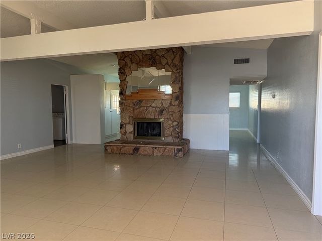 6200 Lawton Avenue, Las Vegas, NV 89107