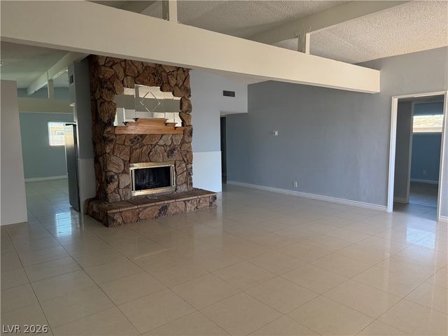 6200 Lawton Avenue, Las Vegas, NV 89107