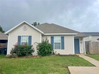 2169 Harry Street, Springdale, AR 72764