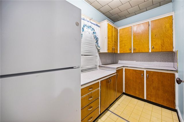 749 Avenue D, Rochester, NY 14621