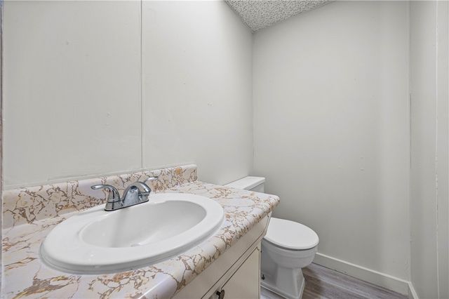 749 Avenue D, Rochester, NY 14621