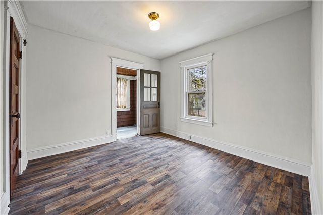 749 Avenue D, Rochester, NY 14621