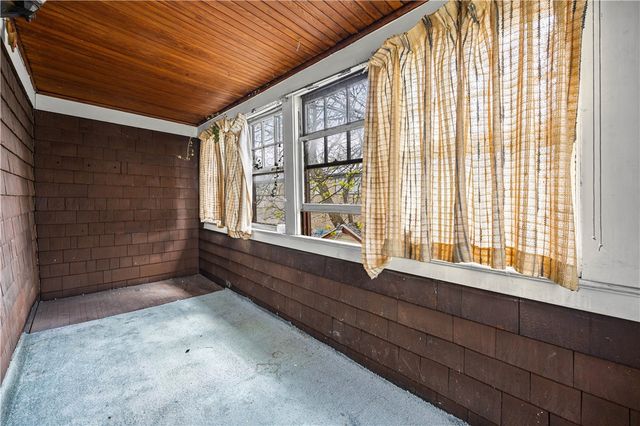 749 Avenue D, Rochester, NY 14621