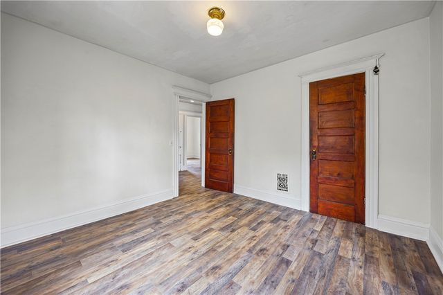 749 Avenue D, Rochester, NY 14621