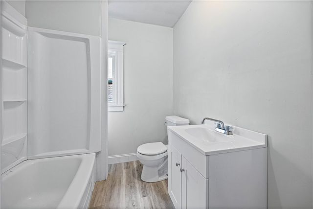 749 Avenue D, Rochester, NY 14621