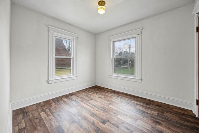 749 Avenue D, Rochester, NY 14621