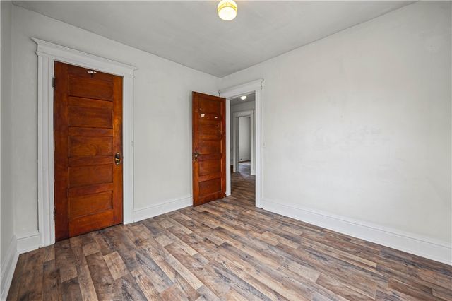 749 Avenue D, Rochester, NY 14621