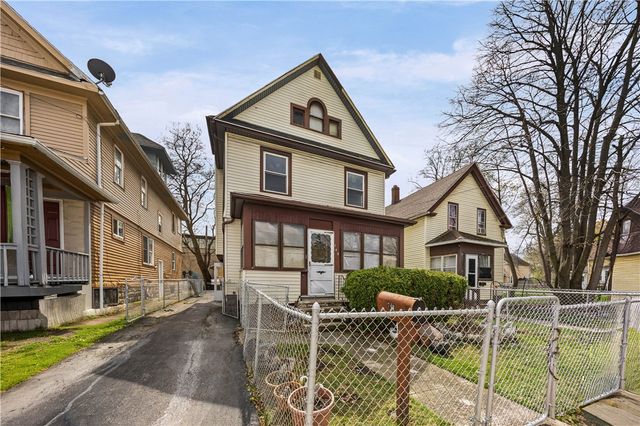 749 Avenue D, Rochester, NY 14621