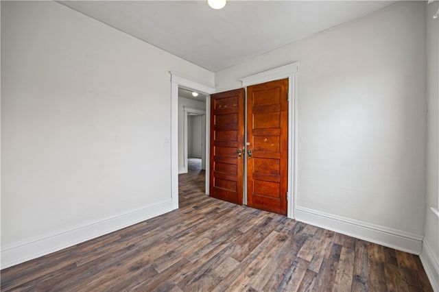 749 Avenue D, Rochester, NY 14621