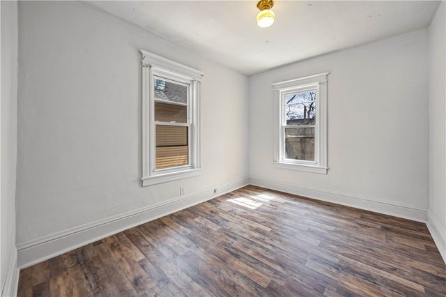 749 Avenue D, Rochester, NY 14621