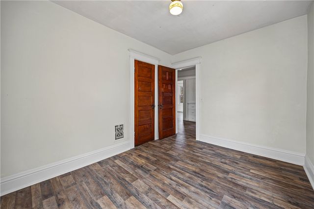 749 Avenue D, Rochester, NY 14621