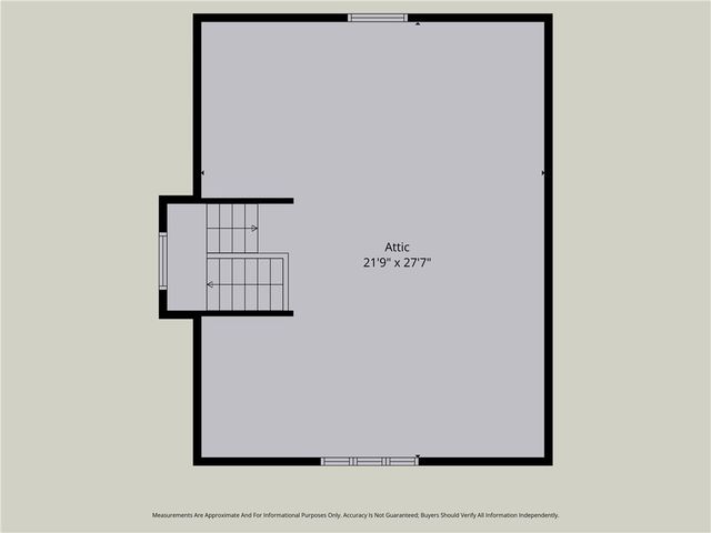 749 Avenue D, Rochester, NY 14621