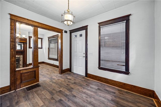 749 Avenue D, Rochester, NY 14621