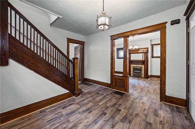 749 Avenue D, Rochester, NY 14621