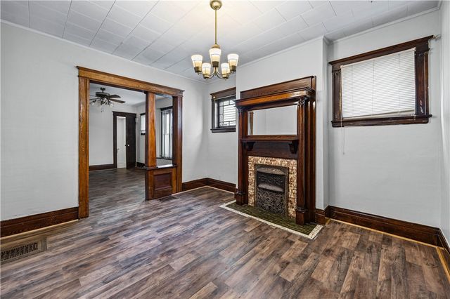 749 Avenue D, Rochester, NY 14621