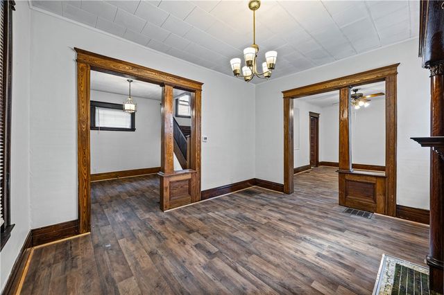 749 Avenue D, Rochester, NY 14621