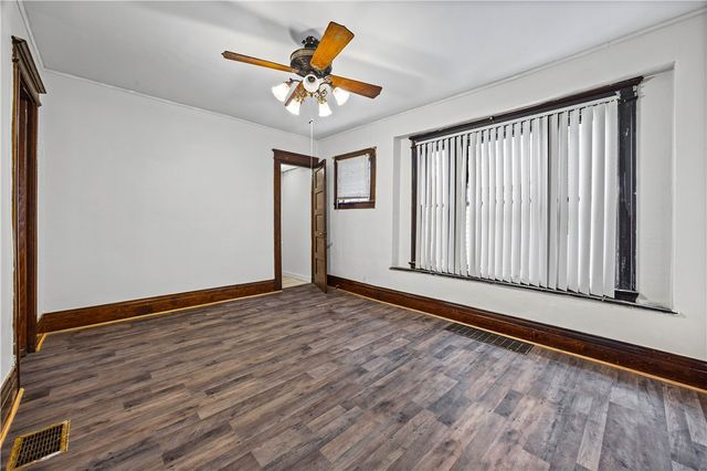 749 Avenue D, Rochester, NY 14621