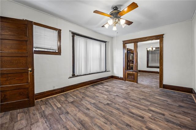 749 Avenue D, Rochester, NY 14621